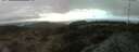 ./images/calvert/hecate/20250418/hecate20250418_172008M.jpg