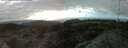 ./images/calvert/hecate/20250418/hecate20250418_172508M.jpg