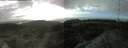 ./images/calvert/hecate/20250418/hecate20250418_173009M.jpg