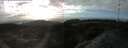 ./images/calvert/hecate/20250418/hecate20250418_173508M.jpg