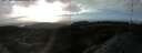 ./images/calvert/hecate/20250418/hecate20250418_174008M.jpg