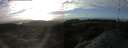 ./images/calvert/hecate/20250418/hecate20250418_174509M.jpg