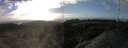./images/calvert/hecate/20250418/hecate20250418_175008M.jpg