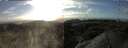 ./images/calvert/hecate/20250418/hecate20250418_180508M.jpg