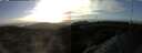 ./images/calvert/hecate/20250418/hecate20250418_181008M.jpg
