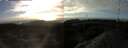 ./images/calvert/hecate/20250418/hecate20250418_181509M.jpg