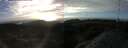 ./images/calvert/hecate/20250418/hecate20250418_182009M.jpg