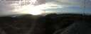 ./images/calvert/hecate/20250418/hecate20250418_182508M.jpg
