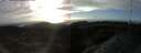 ./images/calvert/hecate/20250418/hecate20250418_183009M.jpg