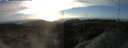 ./images/calvert/hecate/20250418/hecate20250418_183507M.jpg