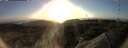 ./images/calvert/hecate/20250418/hecate20250418_192507M.jpg