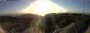 ./images/calvert/hecate/20250418/hecate20250418_193007M.jpg