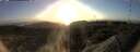 ./images/calvert/hecate/20250418/hecate20250418_193505M.jpg