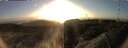 ./images/calvert/hecate/20250418/hecate20250418_194008M.jpg