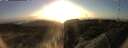 ./images/calvert/hecate/20250418/hecate20250418_194507M.jpg