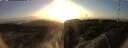 ./images/calvert/hecate/20250418/hecate20250418_195007M.jpg