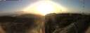 ./images/calvert/hecate/20250418/hecate20250418_195507M.jpg
