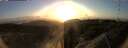 ./images/calvert/hecate/20250418/hecate20250418_200007M.jpg