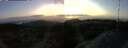 ./images/calvert/hecate/20250418/hecate20250418_202007M.jpg