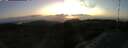 ./images/calvert/hecate/20250418/hecate20250418_202507M.jpg