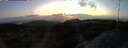 ./images/calvert/hecate/20250418/hecate20250418_203008M.jpg