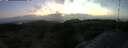 ./images/calvert/hecate/20250418/hecate20250418_203507M.jpg