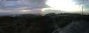./images/calvert/hecate/20250418/hecate20250418_204006M.jpg