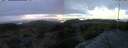 ./images/calvert/hecate/20250418/hecate20250418_204506M.jpg