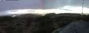 ./images/calvert/hecate/20250418/hecate20250418_205007M.jpg