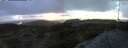 ./images/calvert/hecate/20250418/hecate20250418_210007M.jpg
