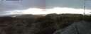 ./images/calvert/hecate/20250418/hecate20250418_210507M.jpg