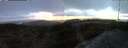 ./images/calvert/hecate/20250418/hecate20250418_211007M.jpg