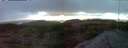 ./images/calvert/hecate/20250418/hecate20250418_211506M.jpg
