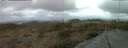 ./images/calvert/hecate/20250419/hecate20250419_060009M.jpg