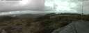 ./images/calvert/hecate/20250419/hecate20250419_065008M.jpg