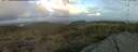 ./images/calvert/hecate/20250419/hecate20250419_073508M.jpg