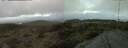./images/calvert/hecate/20250419/hecate20250419_080009M.jpg