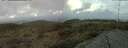 ./images/calvert/hecate/20250419/hecate20250419_080508M.jpg