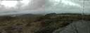 ./images/calvert/hecate/20250419/hecate20250419_082506M.jpg