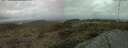 ./images/calvert/hecate/20250419/hecate20250419_084009M.jpg