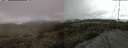 ./images/calvert/hecate/20250419/hecate20250419_095008M.jpg