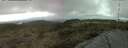 ./images/calvert/hecate/20250419/hecate20250419_100008M.jpg