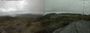 ./images/calvert/hecate/20250419/hecate20250419_103009M.jpg