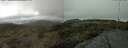 ./images/calvert/hecate/20250419/hecate20250419_103508M.jpg