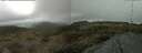 ./images/calvert/hecate/20250419/hecate20250419_104009M.jpg