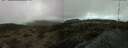 ./images/calvert/hecate/20250419/hecate20250419_105008M.jpg
