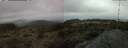 ./images/calvert/hecate/20250419/hecate20250419_114009M.jpg