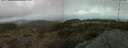 ./images/calvert/hecate/20250419/hecate20250419_114508M.jpg