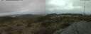 ./images/calvert/hecate/20250419/hecate20250419_115007M.jpg