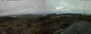 ./images/calvert/hecate/20250419/hecate20250419_115508M.jpg